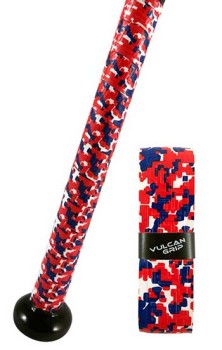 American Pride Camo Dual